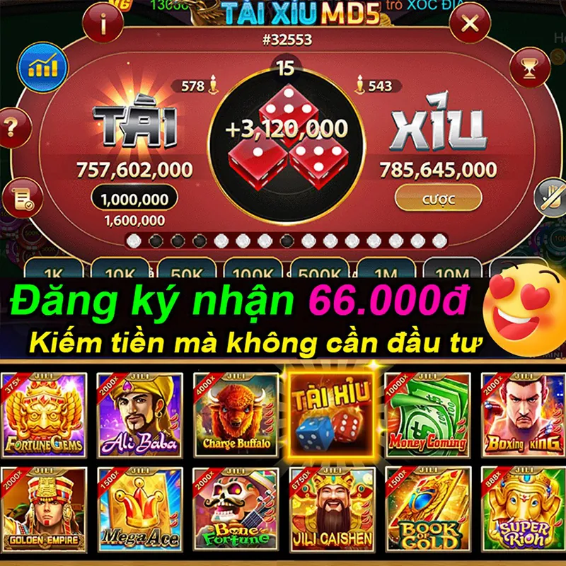 Casino trực tuyến ae888 soy 153